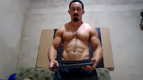 james online show from November 13, 2025, 10:19 pm