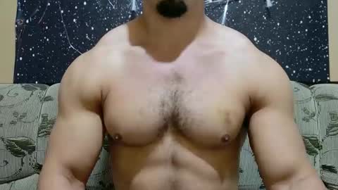 james online show from December 18, 2025, 8:59 pm