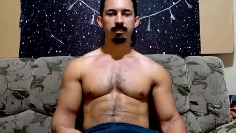 james online show from January 8, 2026, 10:12 pm