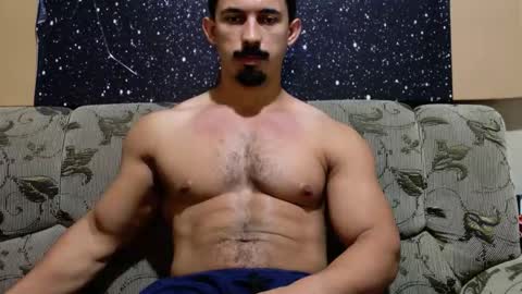 james online show from January 17, 2026, 4:17 am