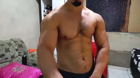 james online show from March 26, 2026, 3:56 am