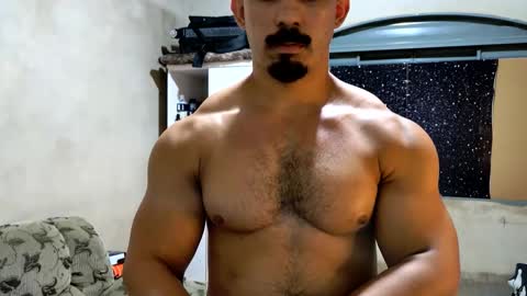 james online show from April 11, 2026, 12:37 am