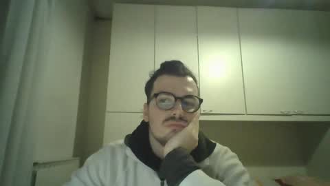 Bighead online show from February 2, 2025, 10:17 pm