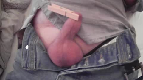 Snapshot of superbowl66 chatting on September 9, 2025, 7:57 pm Superballs66 online show from September 9, 2025, 7:57 pm