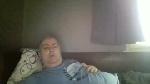 superboy78 online show from December 25, 2024, 2:13 pm