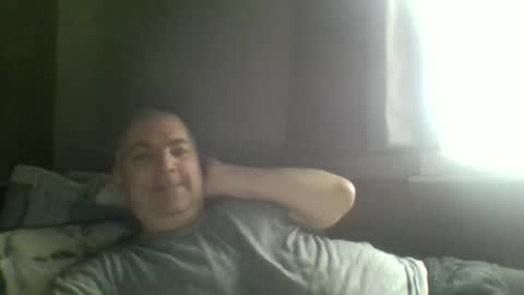 superboy78 online show from January 10, 2026, 1:46 pm