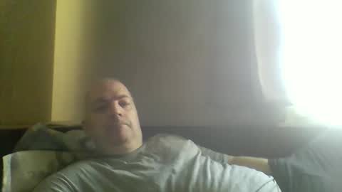 superboy78 online show from January 17, 2026, 11:59 am