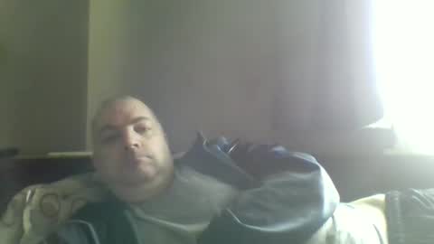 superboy78 online show from February 14, 2026, 10:12 am