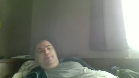 superboy78 online show from February 15, 2026, 10:14 am
