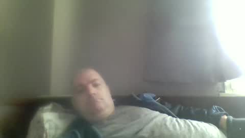 superboy78 online show from March 3, 2026, 12:22 pm