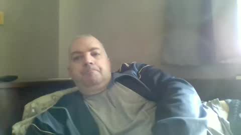 superboy78 online show from March 13, 2026, 9:27 am