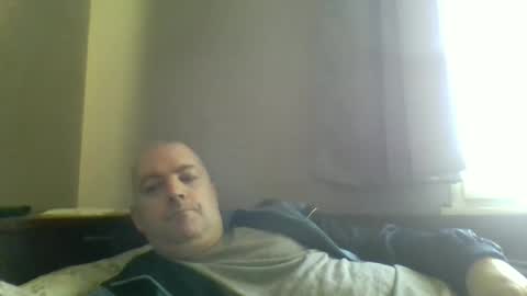 superboy78 online show from March 15, 2026, 12:55 pm