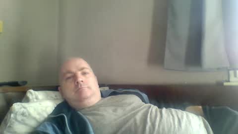 superboy78 online show from June 4, 2026, 3:18 pm