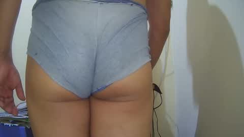 superboy977 online show from December 22, 2025, 6:21 am