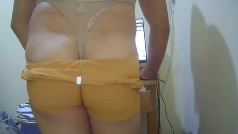 superboy977 online show from January 9, 2026, 4:48 am