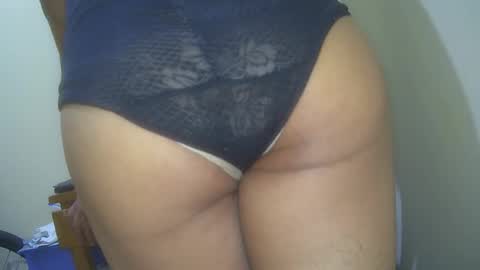 superboy977 online show from February 22, 2026, 4:02 am