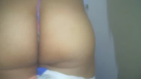 superboy977 online show from April 10, 2026, 4:06 am