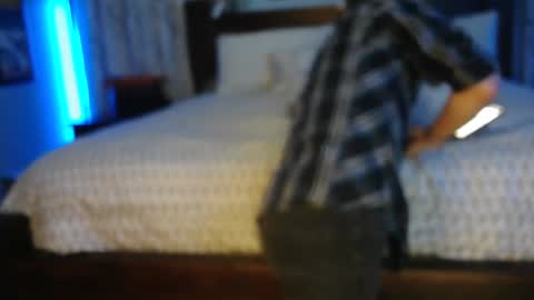 Snapshot of superbronnon chatting on January 19, 2025, 2:57 am Superbronnon online show from January 19, 2025, 2:57 am