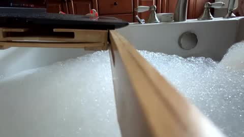 Francisco666 online show from December 12, 2024, 6:42 pm