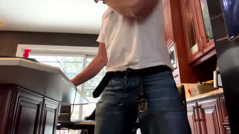 Francisco666 online show from December 20, 2024, 7:39 pm