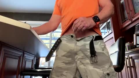 Francisco666 online show from February 28, 2025, 1:47 pm