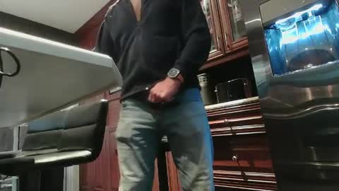 Francisco666 online show from September 25, 2025, 12:42 pm