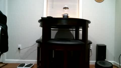 Snapshot of superchargedtodd chatting on January 18, 2026, 10:08 am superchargedtodd online show from January 18, 2026, 10:08 am