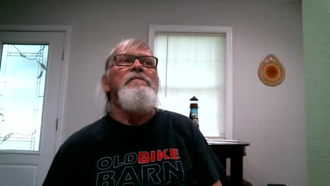 Snapshot of superchargedtodd chatting on May 19, 2026, 9:32 pm superchargedtodd online show from May 19, 2026, 9:32 pm