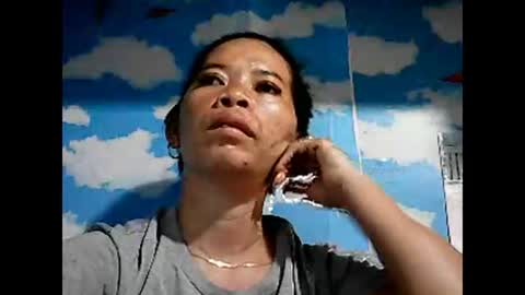 superclit4u online show from March 22, 2026, 10:57 pm