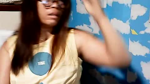 superclit4u online show from June 24, 2026, 9:36 pm