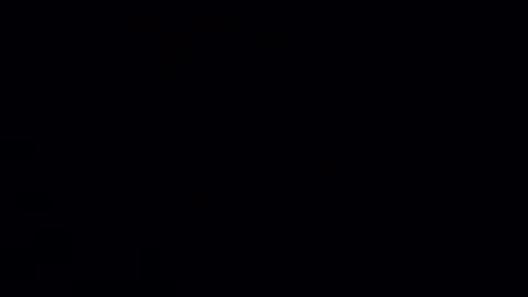 Snapshot of superd512 chatting on December 4, 2024, 11:19 am Guero Cash online show from December 4, 2024, 11:19 am