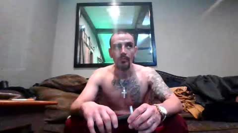 Snapshot of superd512 chatting on December 4, 2024, 2:26 pm Guero Cash online show from December 4, 2024, 2:26 pm