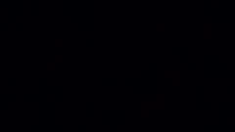 Snapshot of superd512 chatting on December 11, 2024, 10:16 pm Guero Cash online show from December 11, 2024, 10:16 pm