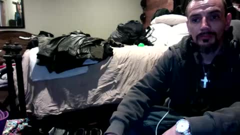 Snapshot of superd512 chatting on December 12, 2024, 3:21 am Guero Cash online show from December 12, 2024, 3:21 am