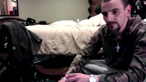 Snapshot of superd512 chatting on December 12, 2024, 12:55 pm Guero Cash online show from December 12, 2024, 12:55 pm