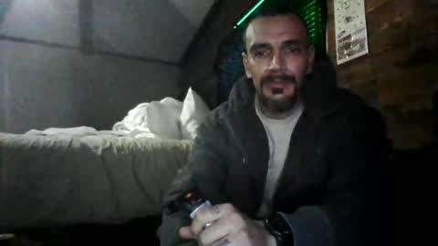 Snapshot of superd512 chatting on December 13, 2024, 6:38 pm Guero Cash online show from December 13, 2024, 6:38 pm