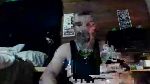 Snapshot of superd512 chatting on December 16, 2024, 11:28 pm Guero Cash online show from December 16, 2024, 11:28 pm