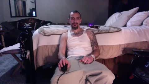 Snapshot of superd512 chatting on December 17, 2024, 10:11 pm Guero Cash online show from December 17, 2024, 10:11 pm