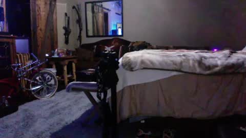 Snapshot of superd512 chatting on December 18, 2024, 1:12 pm Guero Cash online show from December 18, 2024, 1:12 pm