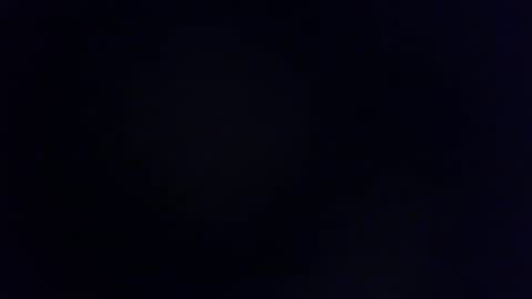 Snapshot of superd512 chatting on December 28, 2024, 7:22 pm Guero Cash online show from December 28, 2024, 7:22 pm