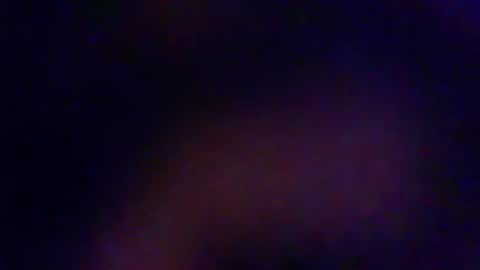 Snapshot of superd512 chatting on December 29, 2024, 10:34 am Guero Cash online show from December 29, 2024, 10:34 am