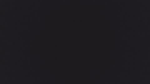 Snapshot of superd512 chatting on January 1, 2025, 1:27 pm Guero Cash online show from January 1, 2025, 1:27 pm