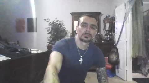 Snapshot of superd512 chatting on January 3, 2025, 1:27 am Guero Cash online show from January 3, 2025, 1:27 am