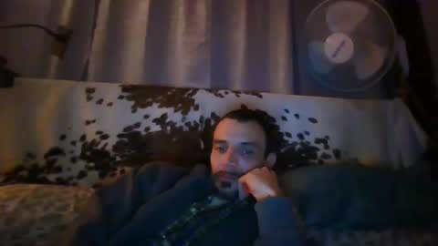 Snapshot of superd512 chatting on January 8, 2025, 10:59 am Guero Cash online show from January 8, 2025, 10:59 am