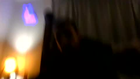 Snapshot of superd512 chatting on January 9, 2025, 2:43 am Guero Cash online show from January 9, 2025, 2:43 am