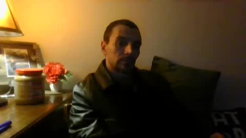 Snapshot of superd512 chatting on January 11, 2025, 8:11 am Guero Cash online show from January 11, 2025, 8:11 am