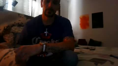 Snapshot of superd512 chatting on January 12, 2025, 5:54 pm Guero Cash online show from January 12, 2025, 5:54 pm