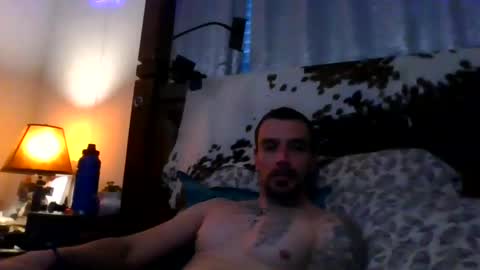 Snapshot of superd512 chatting on January 12, 2025, 11:47 pm Guero Cash online show from January 12, 2025, 11:47 pm