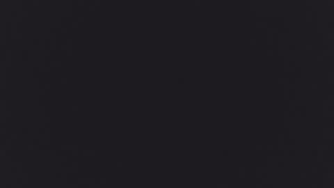 Snapshot of superd512 chatting on January 13, 2025, 1:49 pm Guero Cash online show from January 13, 2025, 1:49 pm