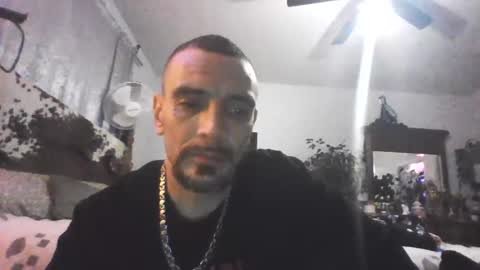 Snapshot of superd512 chatting on January 19, 2025, 10:17 am Guero Cash online show from January 19, 2025, 10:17 am